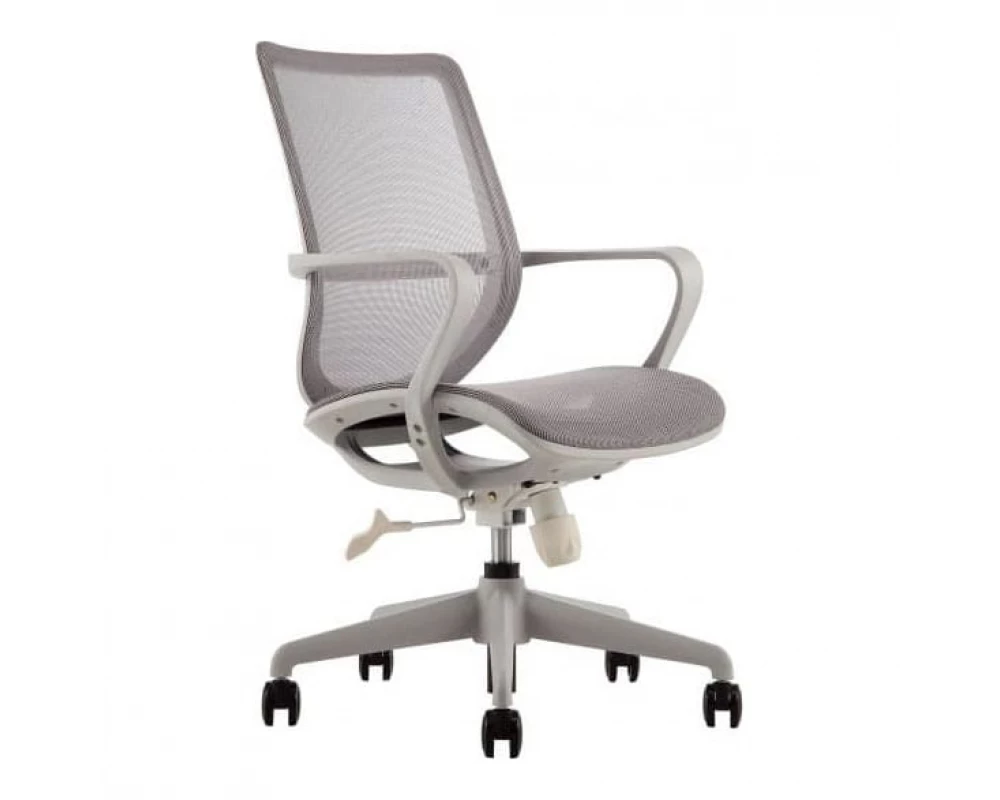 Кресло Flex (CH-182B-1)