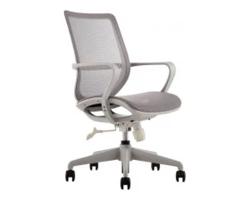 Кресло Flex (CH-182B-1) images