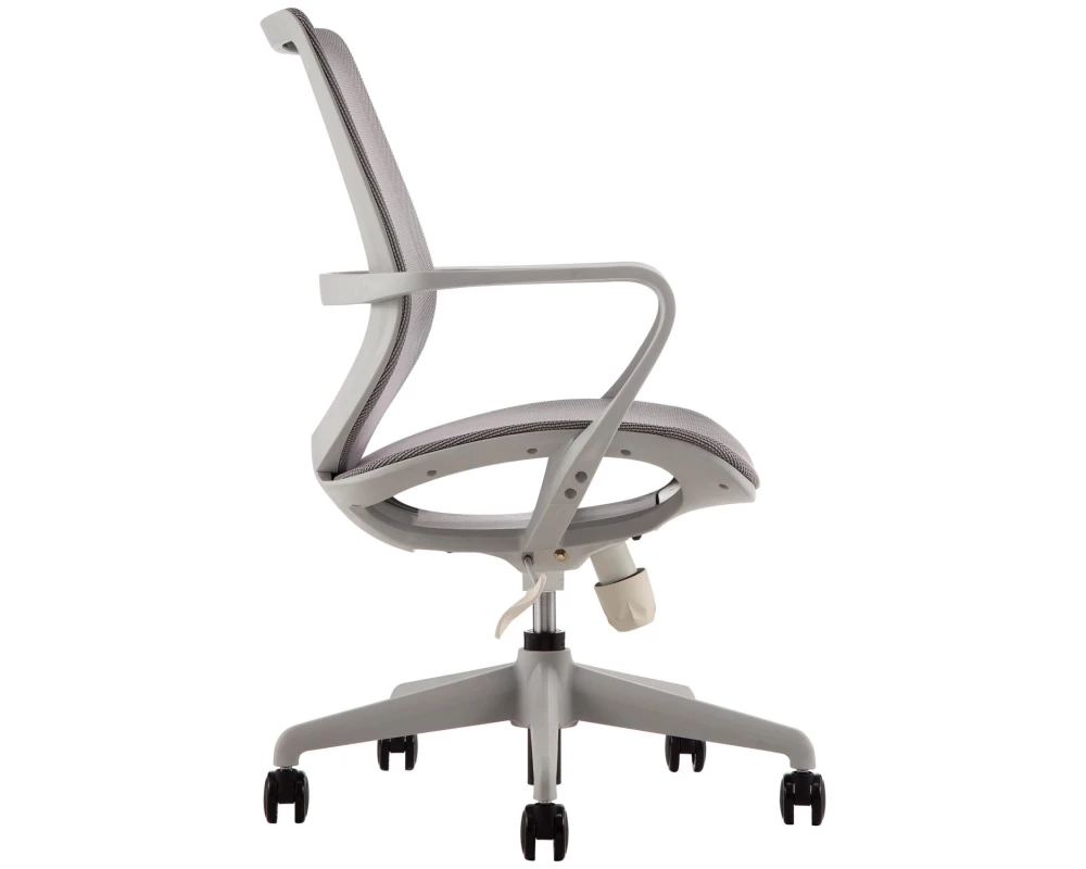 Кресло Flex (CH-182B-1)