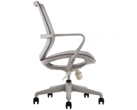 Кресло Flex (CH-182B-1) images