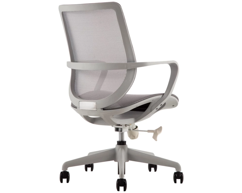 Кресло Flex (CH-182B-1)