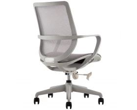 Кресло Flex (CH-182B-1) images