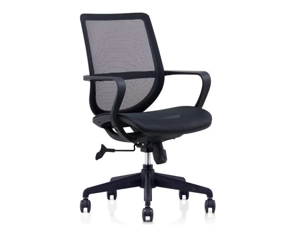 Кресло Flex (CH-182B)