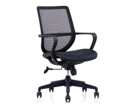 Кресло Flex (CH-182B) images