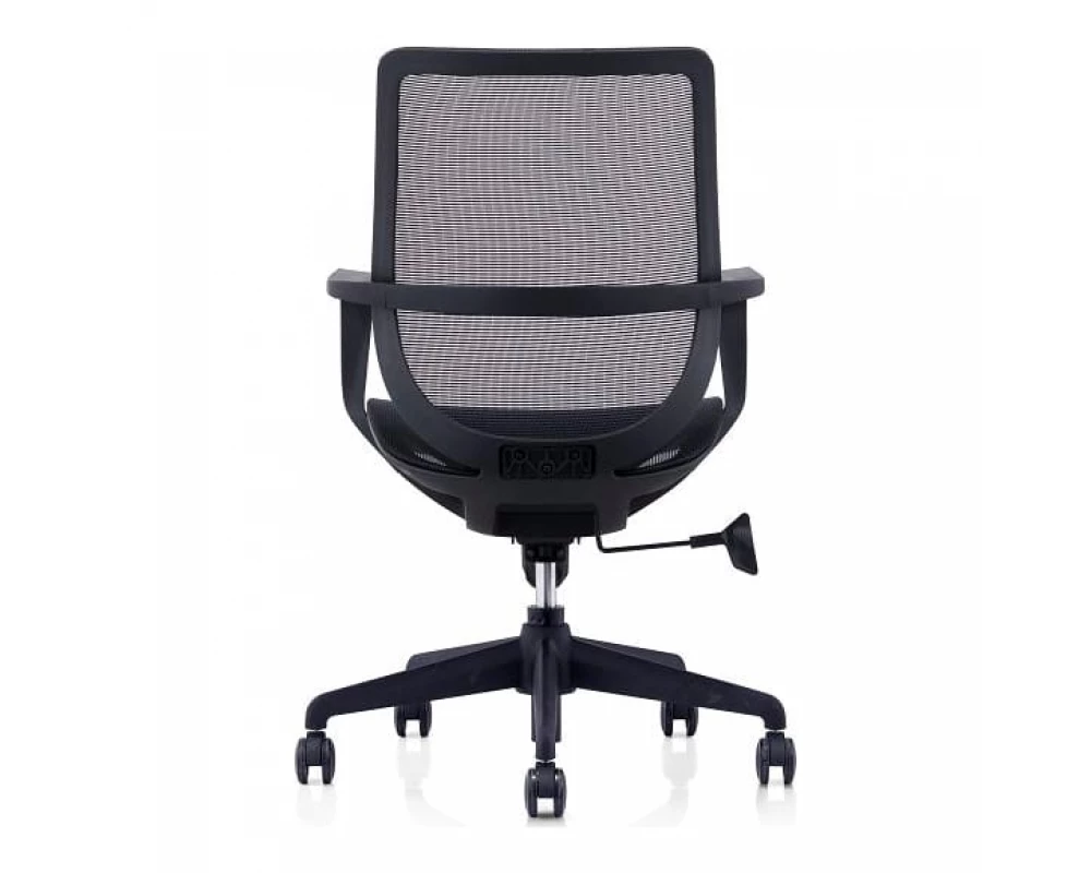 Кресло Flex (CH-182B)