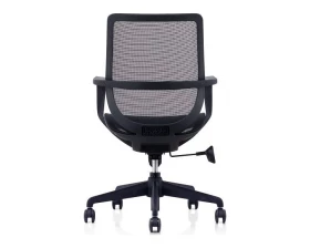 Кресло Flex (CH-182B) images