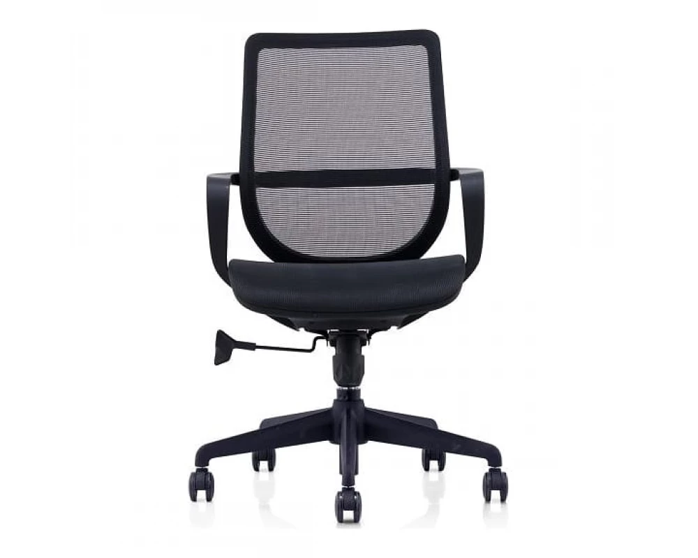 Кресло Flex (CH-182B)