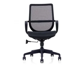 Кресло Flex (CH-182B) images