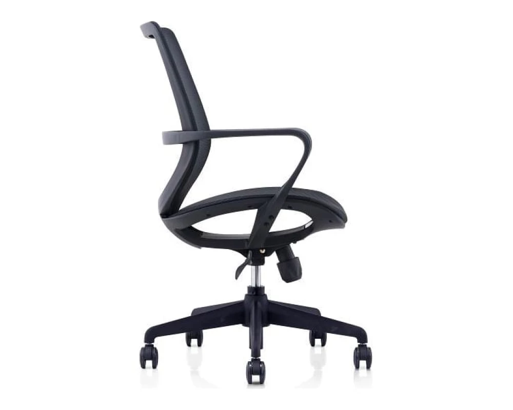 Кресло Flex (CH-182B)