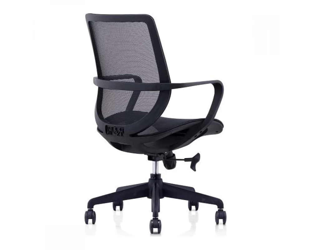 Кресло Flex (CH-182B)