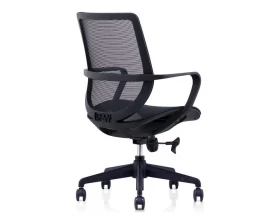 Кресло Flex (CH-182B) images