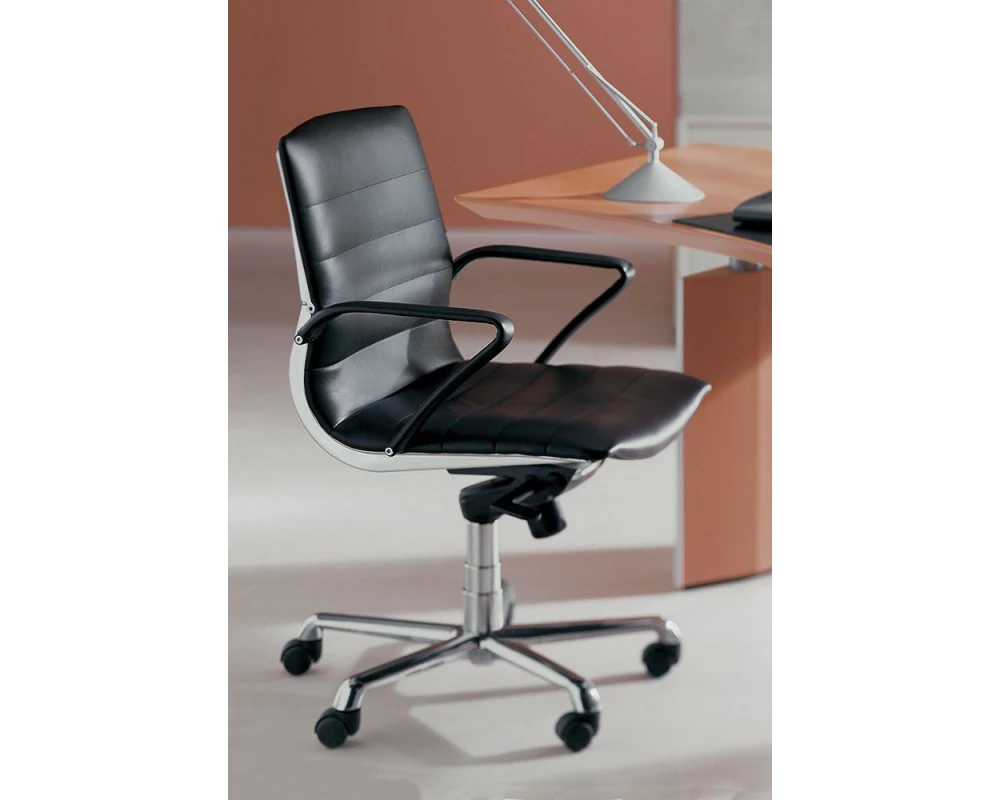 Кресло Флобер 505