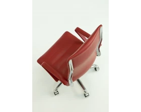 Кресло Флобер 505 images