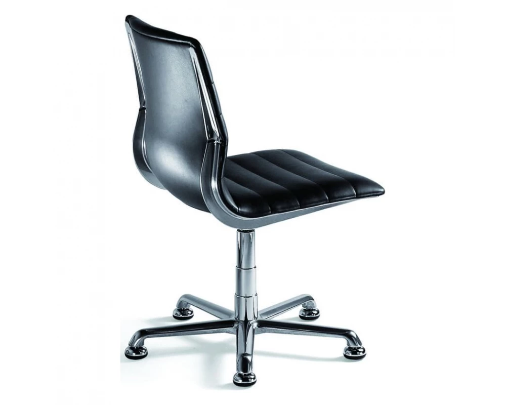 Кресло Флобер 505