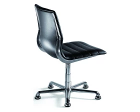 Кресло Флобер 505 images