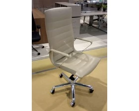 Кресло Флобер 506 images