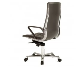 Кресло Флобер 506 images