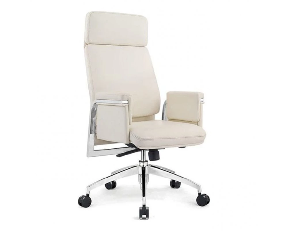 Кресло Франко 8173-F