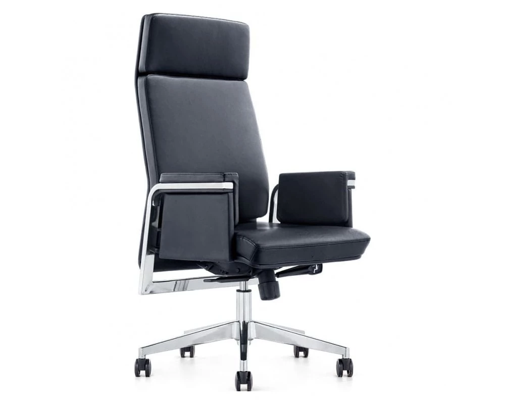 Кресло Франко 8173-F