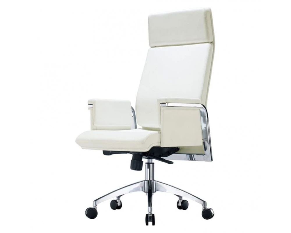 Кресло Франко 8173-F