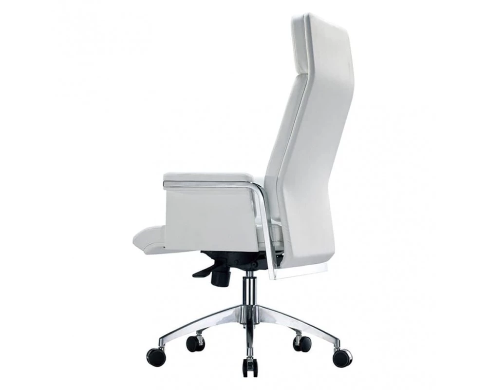 Кресло Франко 8173-F