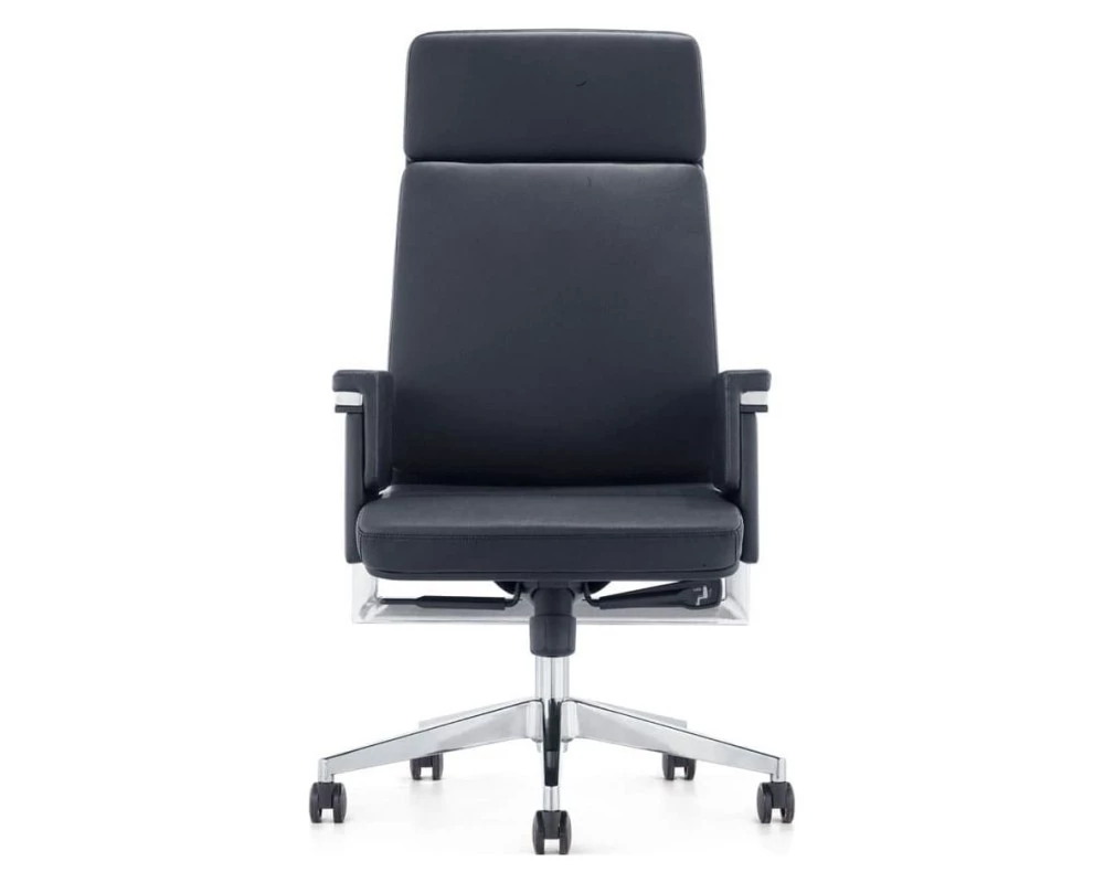 Кресло Франко 8173-F