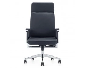 Кресло Франко 8173-F images