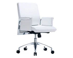 Кресло Франко 8273-F images