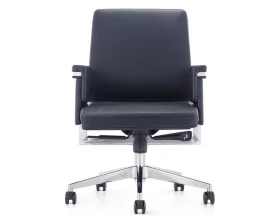 Кресло Франко 8273-F images