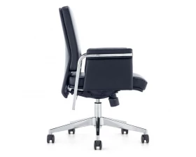 Кресло Франко 8273-F images