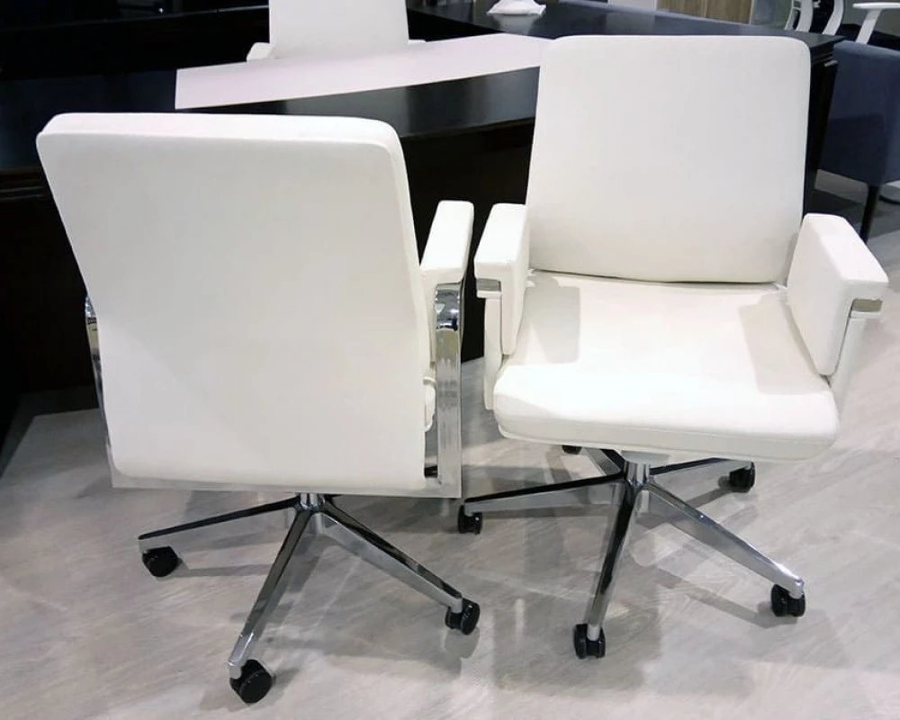 Кресло Франко 8273-F