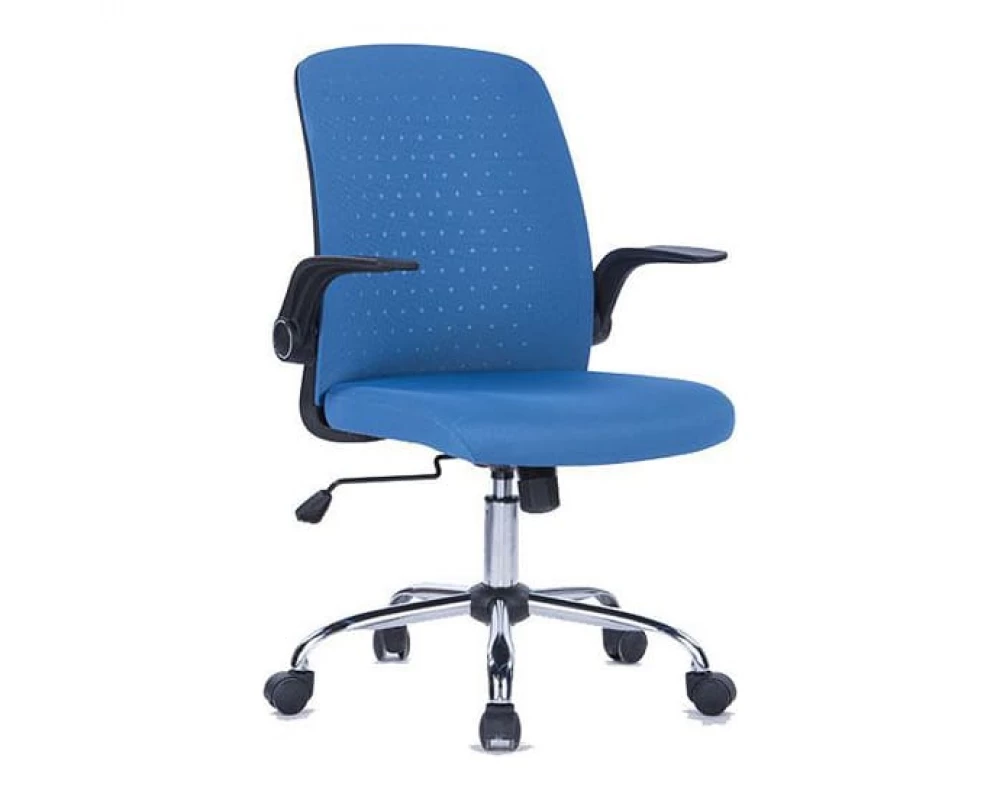 Кресло Френк W-179