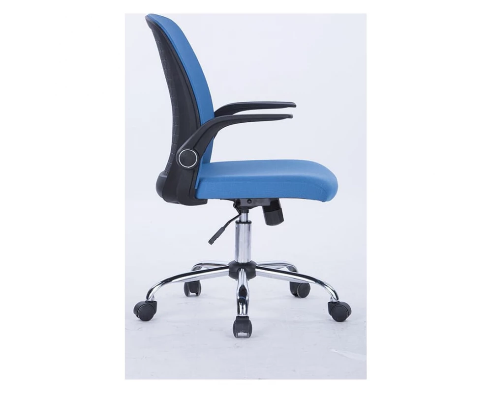 Кресло Френк W-179