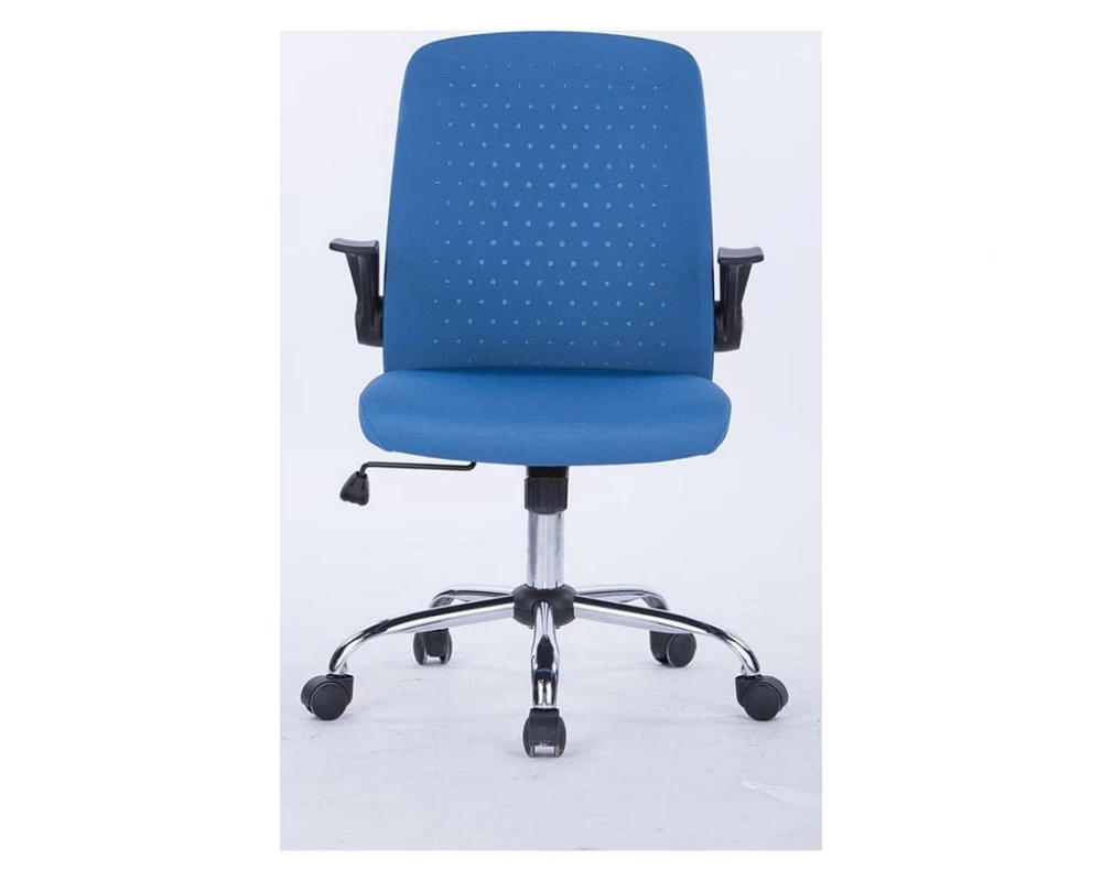 Кресло Френк W-179