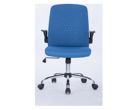 Кресло Френк W-179 images