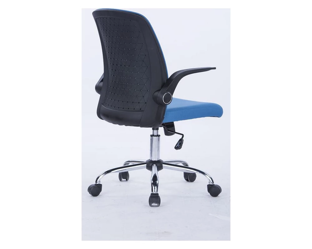 Кресло Френк W-179