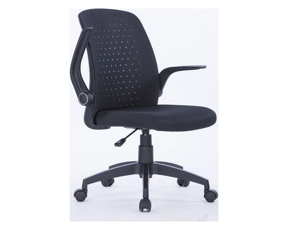 Кресло Френк W-179A