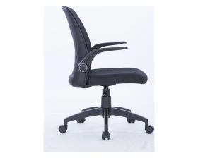 Кресло Френк W-179A images