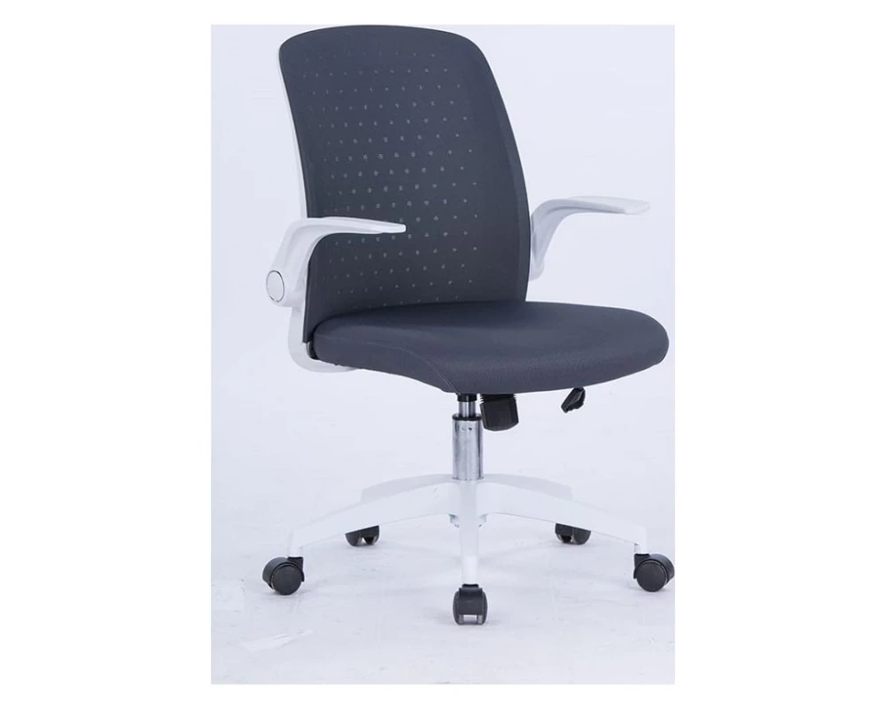 Кресло Френк W-179B