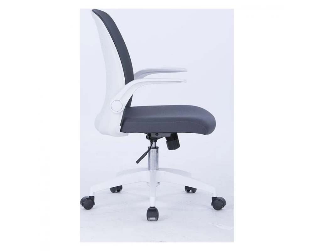 Кресло Френк W-179B