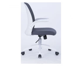 Кресло Френк W-179B images