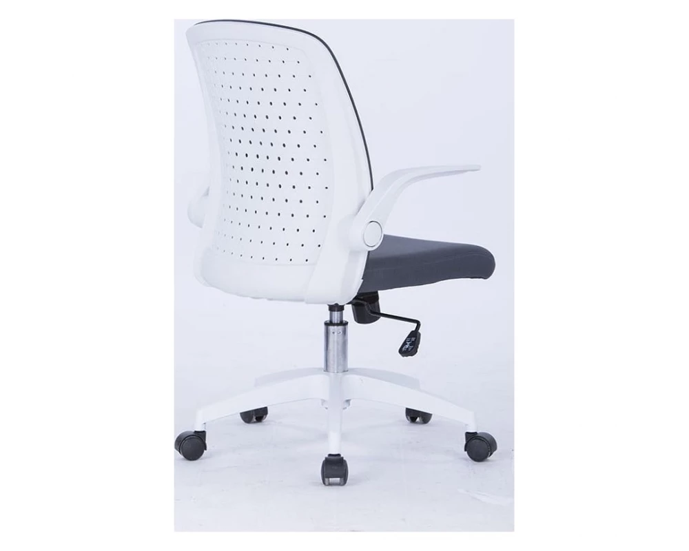 Кресло Френк W-179B