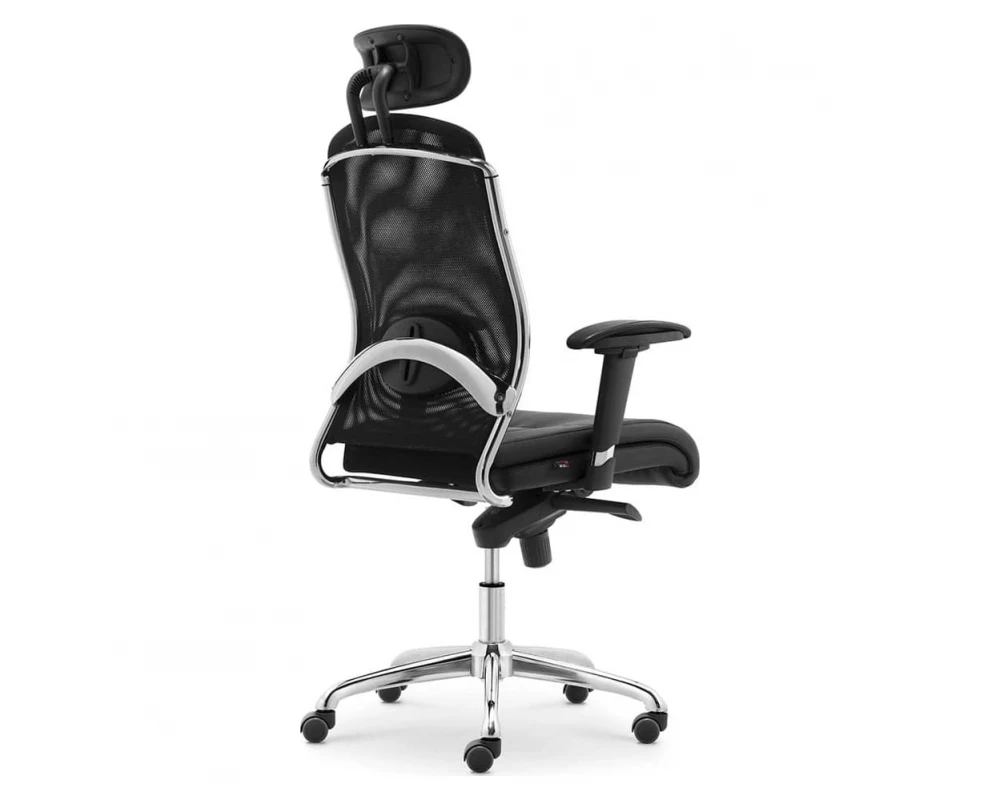 Кресло Фуко CM-F104AS-1