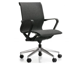 Кресло Габо DUET PROVY-M (PROV) images