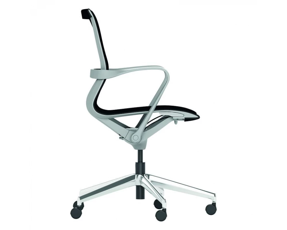 Кресло Габо DUET PROVY-M (PROV)