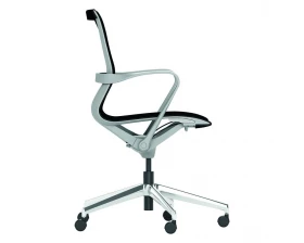 Кресло Габо DUET PROVY-M (PROV) images