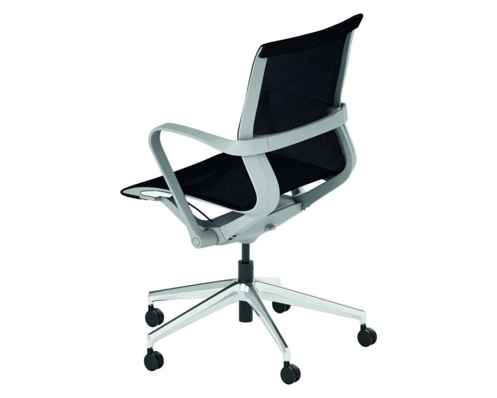 Кресло Габо DUET PROVY-M (PROV)