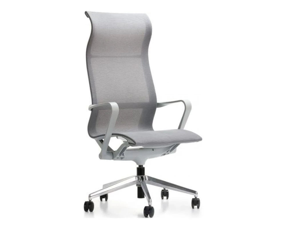 Кресло Габо DUET PROVY (PROV-A)