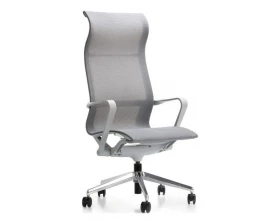 Кресло Габо DUET PROVY (PROV-A) images