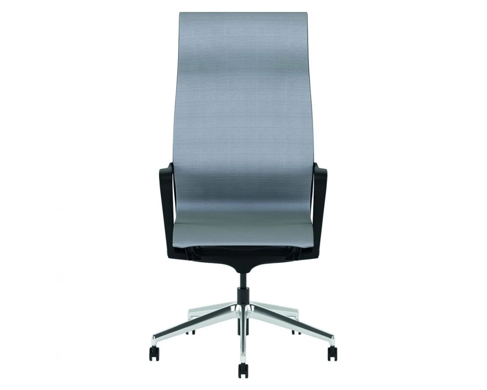 Кресло Габо DUET PROVY (PROV-A)